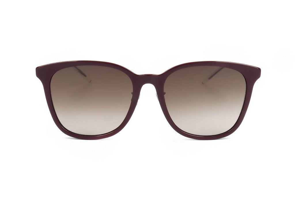 Kenzo KZ40147F 69F