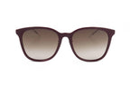Kenzo KZ40147F 69F