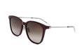 Kenzo KZ40147F 69F