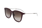 Kenzo KZ40147F 69F