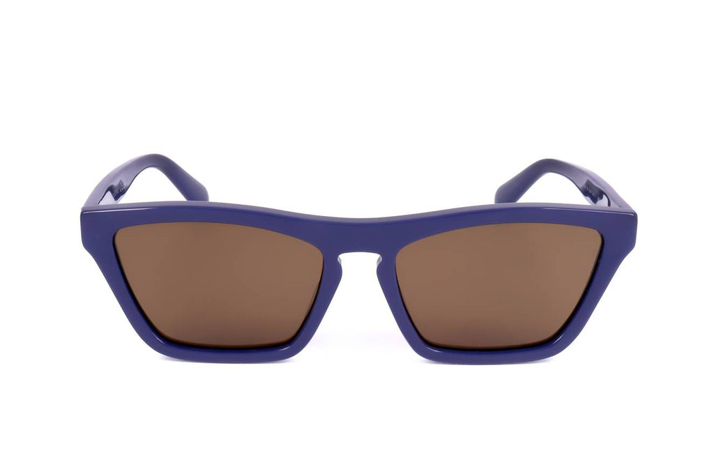 Stella McCartney SC40060I