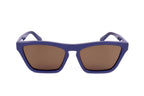 Stella McCartney SC40060I