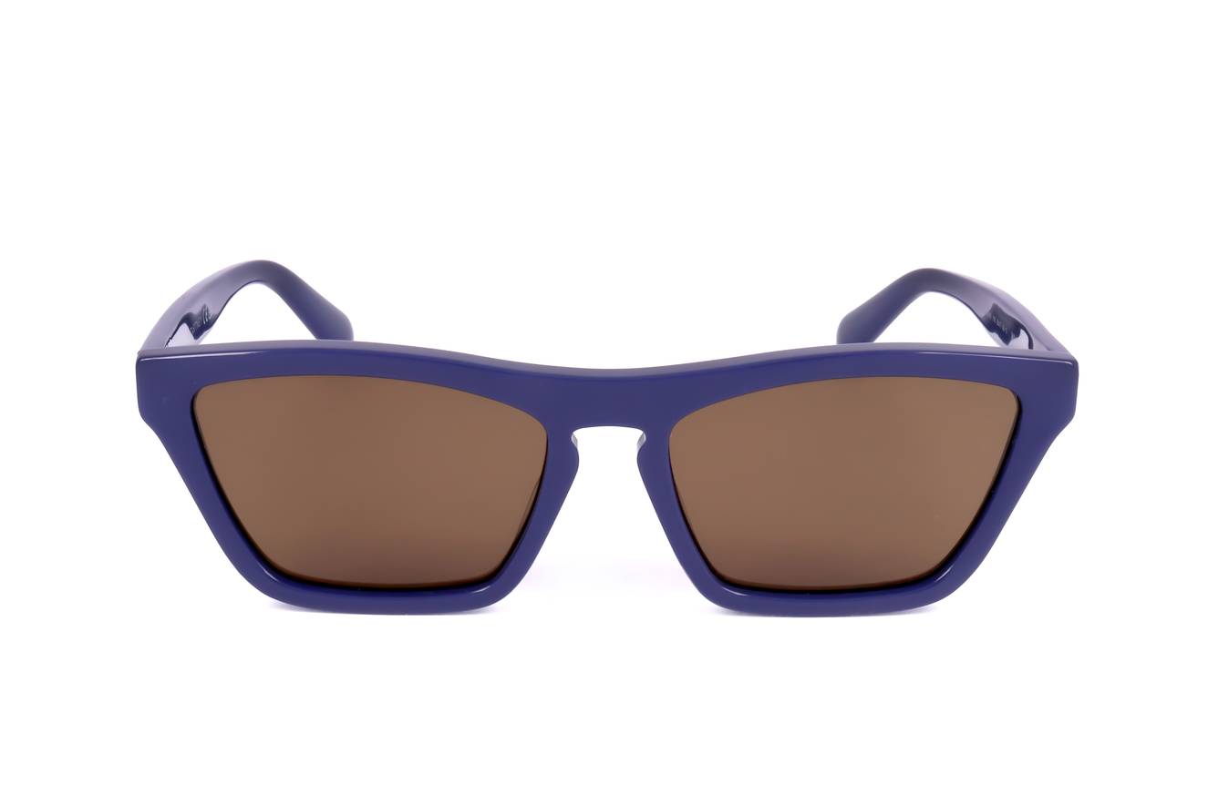 Stella McCartney SC40060I