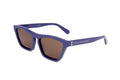 Stella McCartney SC40060I