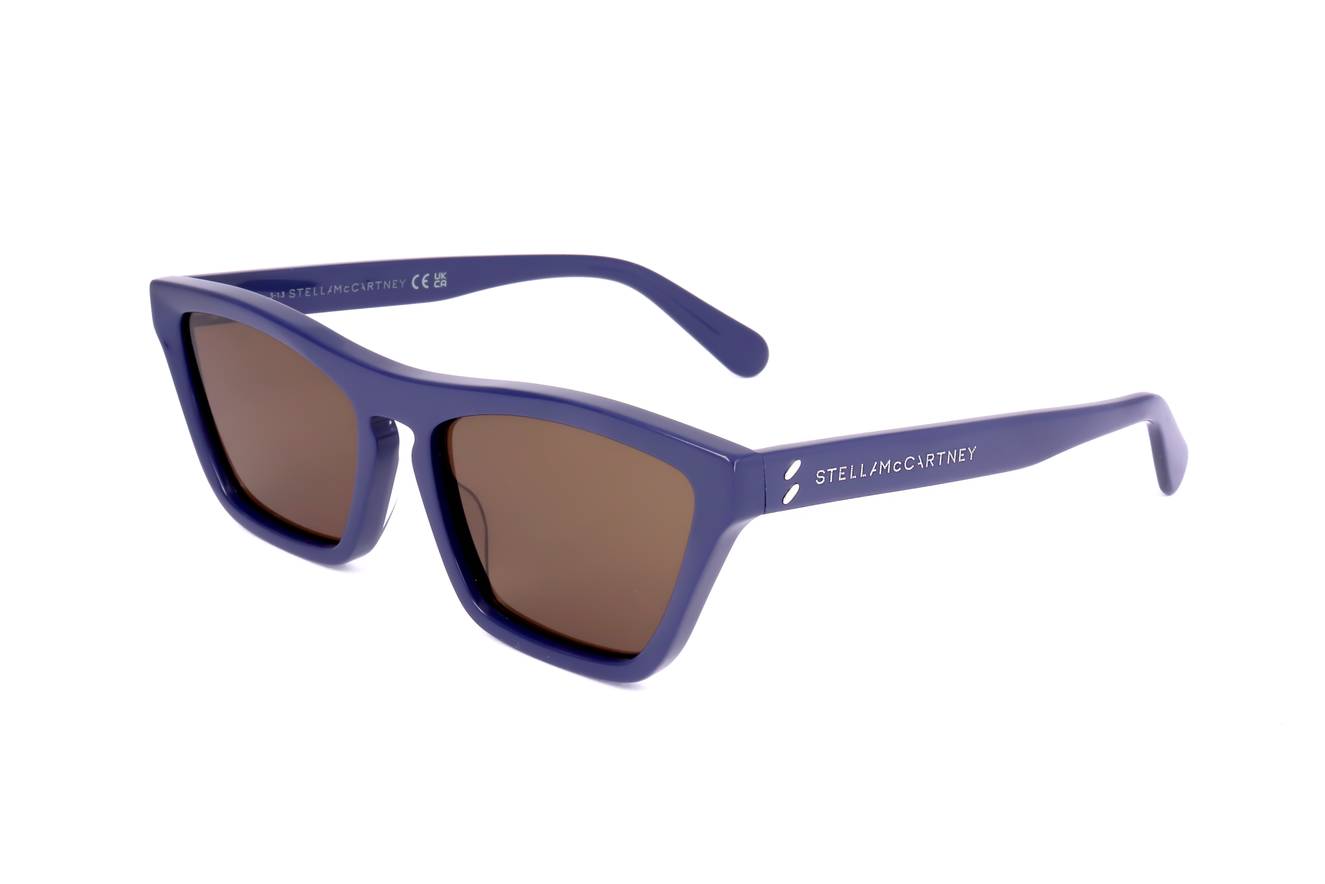 Stella McCartney SC40060I