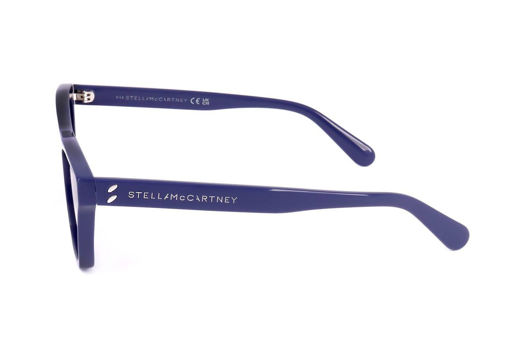 Stella McCartney SC40060I