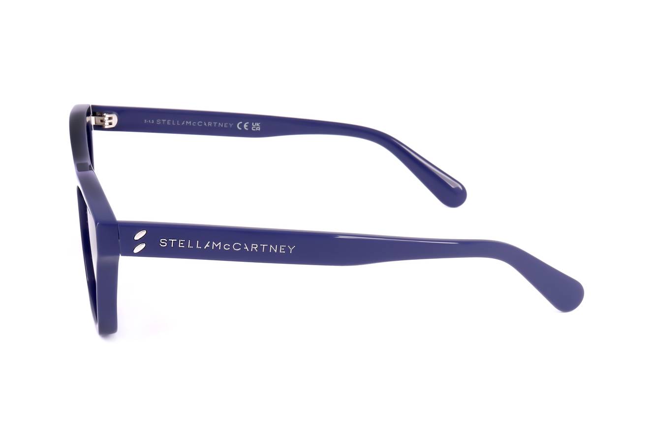 Stella McCartney SC40060I