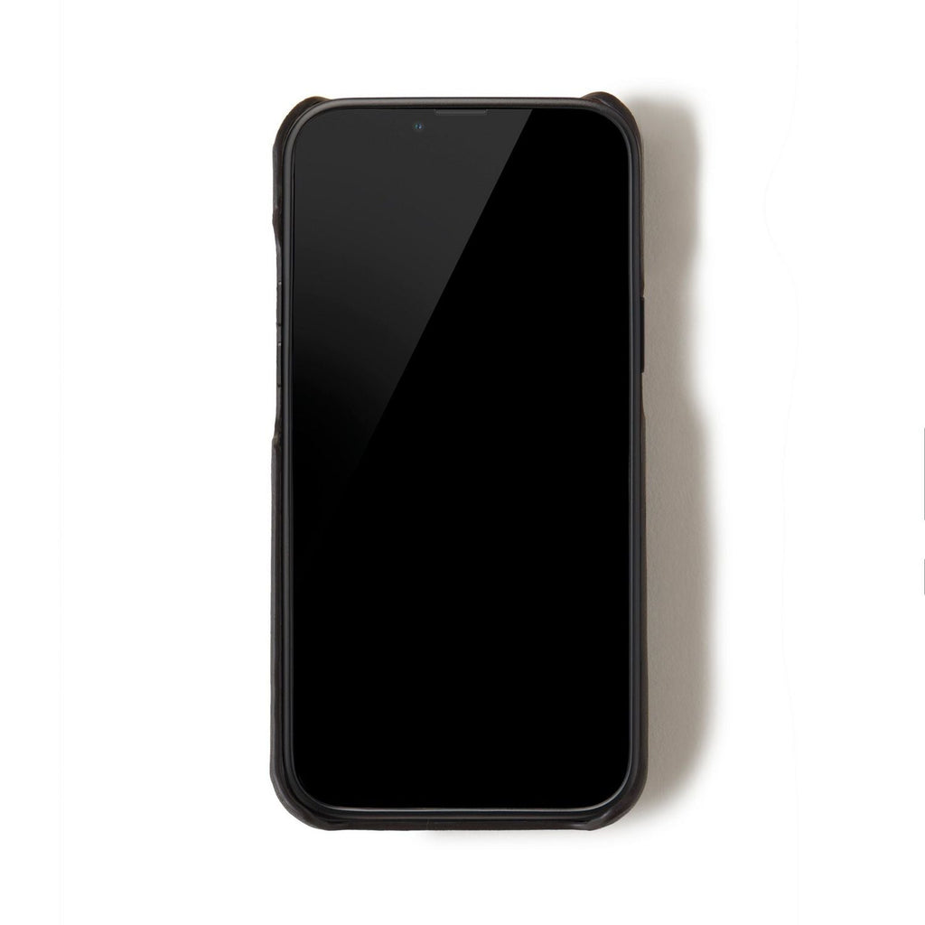 Softie iPhone 13 Case