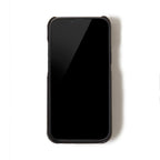 Softie iPhone 13 Case