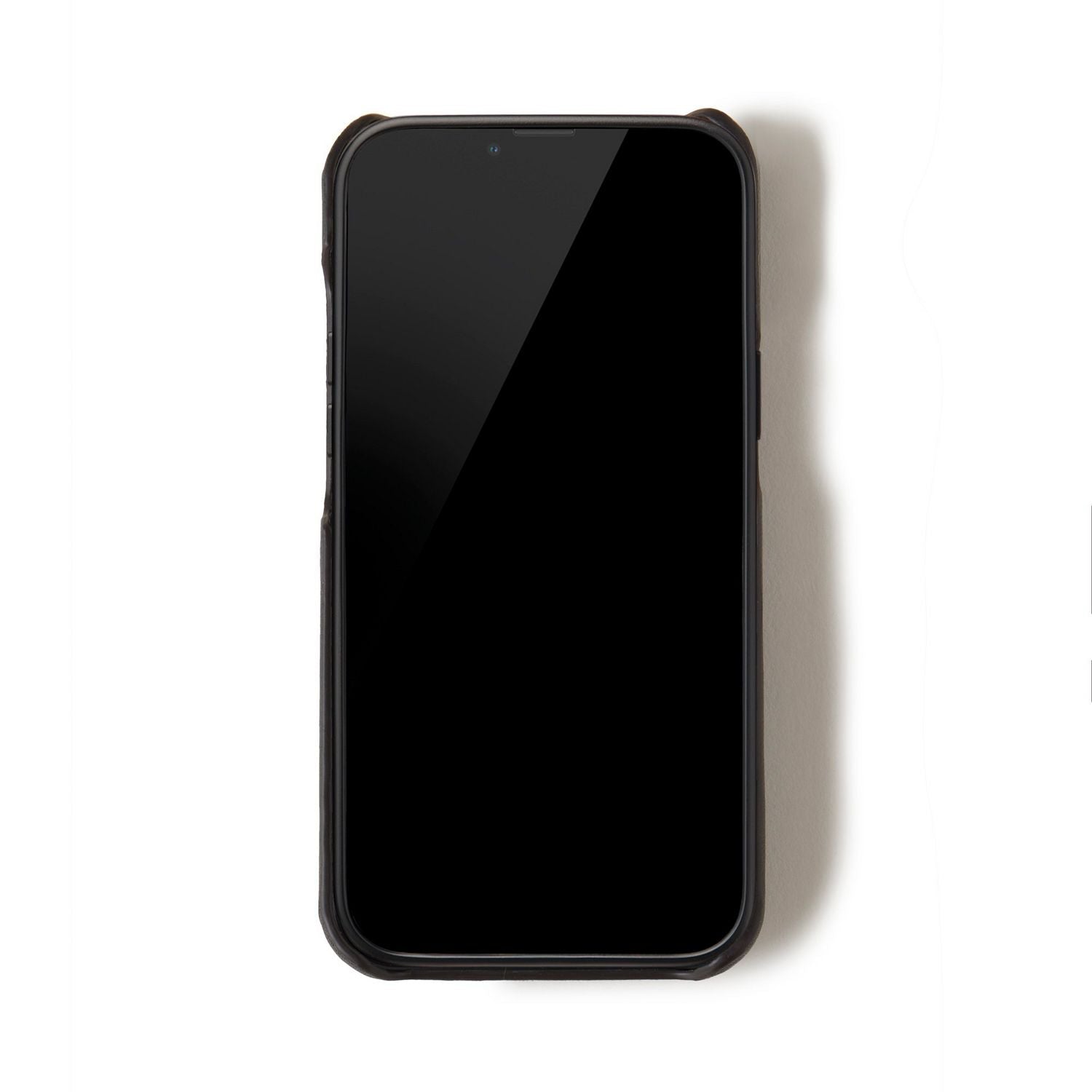 Softie iPhone 13 Case