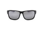 Reebok RBOP 29 BLK MRF ROS