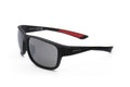 Reebok RBOP 29 BLK MRF ROS