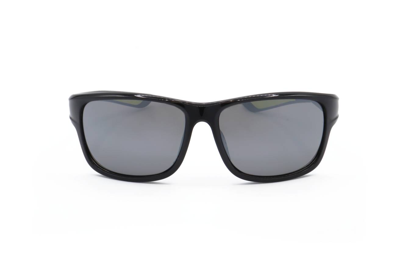 Reebok RBOP 29 BLK ROS