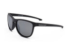 Reebok RBOP 32 BLK ROS