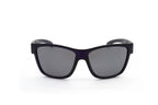 Reebok RBOP 33 PRP MRF ROS