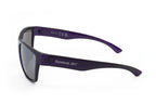 Reebok RBOP 33 PRP MRF ROS
