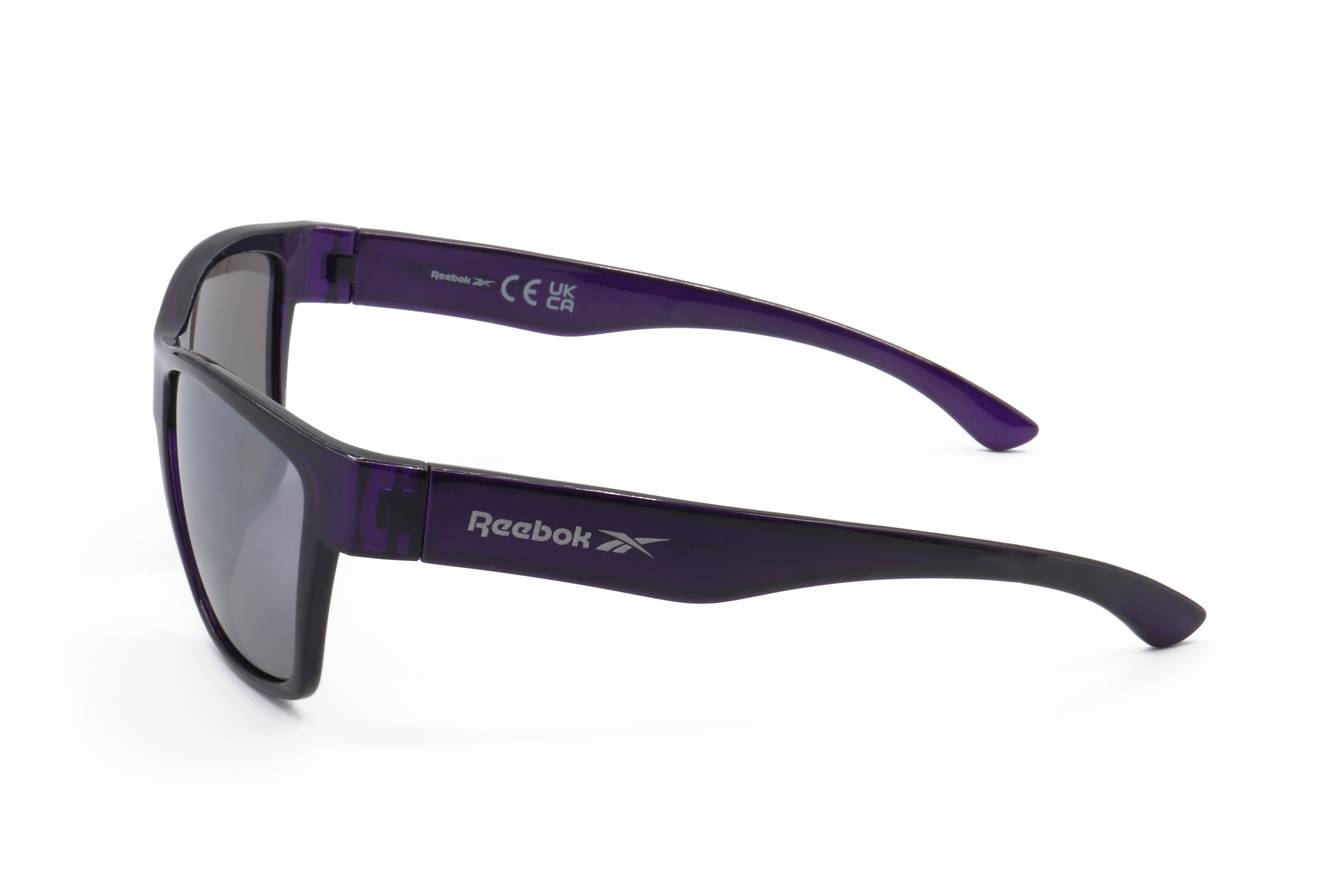 Reebok RBOP 33 PRP MRF ROS