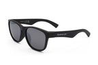 Reebok RBOP 28 BLK MRF ROS