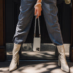Cordée Cases Pearl Phone Chain Bundle