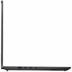 ThinkPad T1g Gen 8  16" Notebook