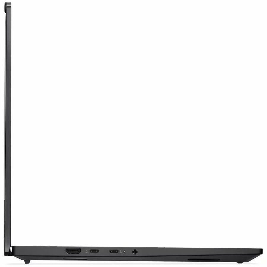 ThinkPad T1g Gen 8  16" Notebook