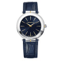 Herbelin Newport Slim Men's Blue Watch