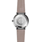 Herbelin Newport Slim Men's Blue Watch