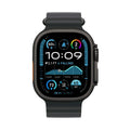 Apple Watch Ultra 2 - GPS + Cellular