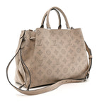 Mahina Bella Tote Galet