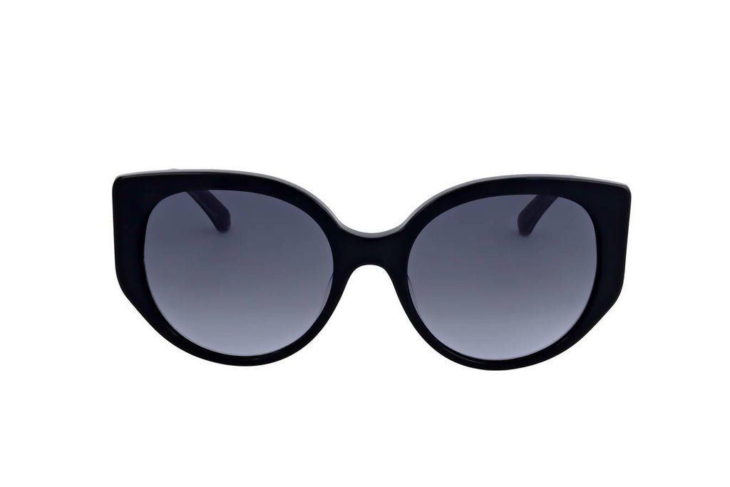 Kate Spade SERAPHINA/G/S 807