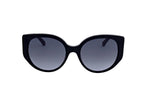 Kate Spade SERAPHINA/G/S 807