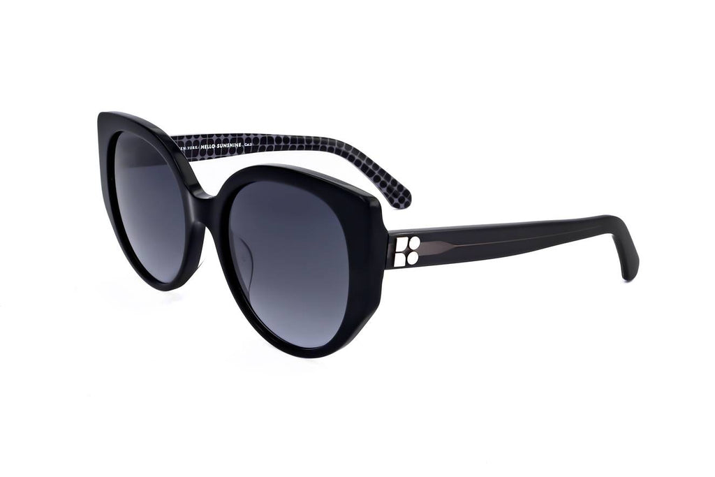 Kate Spade SERAPHINA/G/S 807