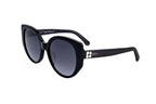 Kate Spade SERAPHINA/G/S 807