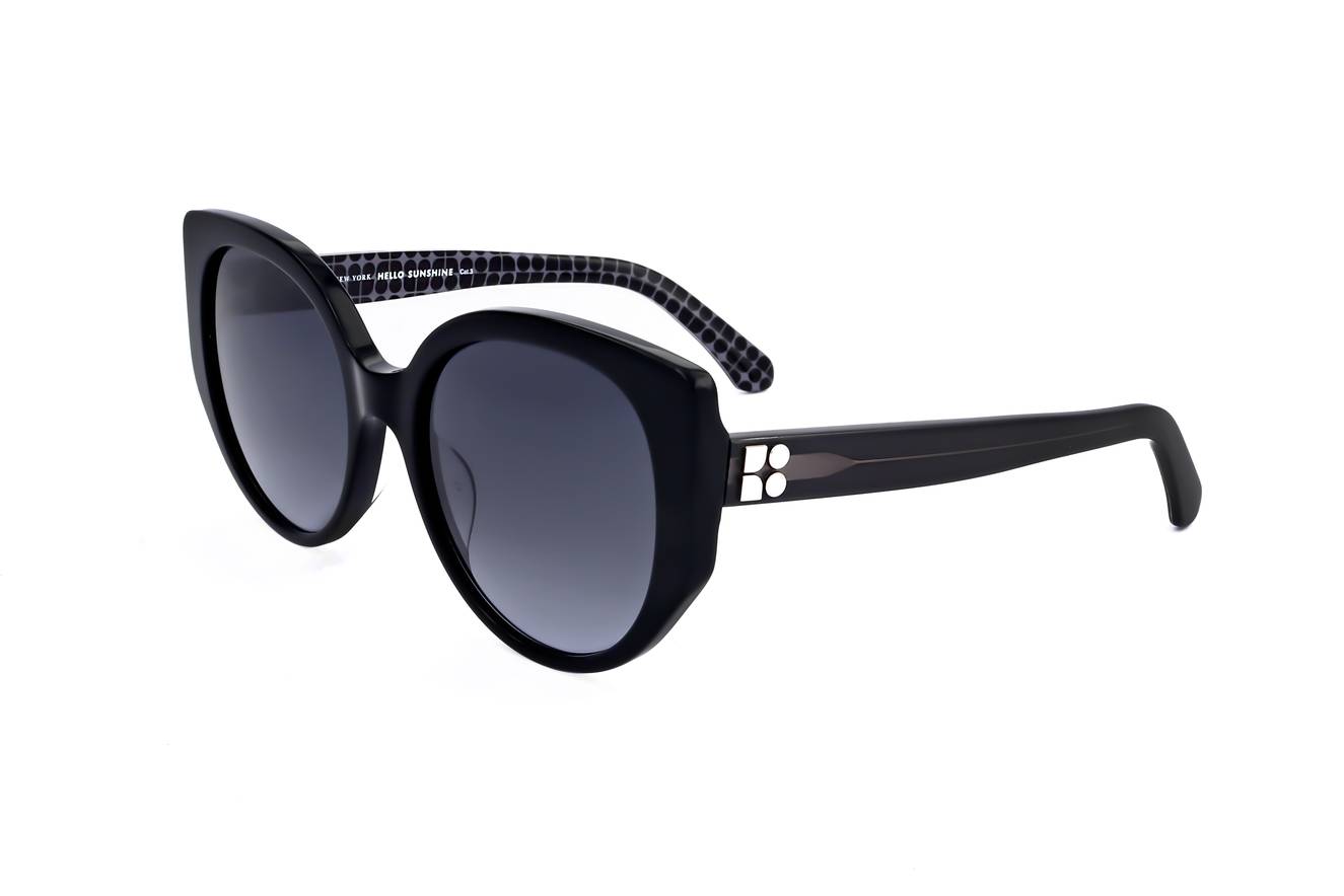 Kate Spade SERAPHINA/G/S 807