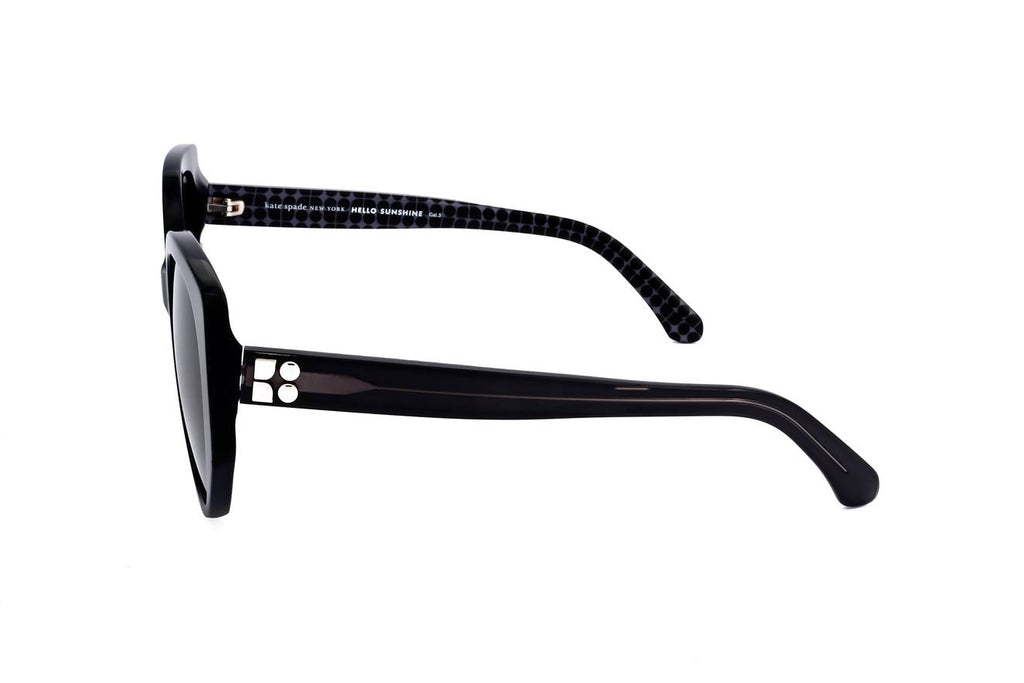 Kate Spade SERAPHINA/G/S 807