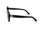 Kate Spade SERAPHINA/G/S 807