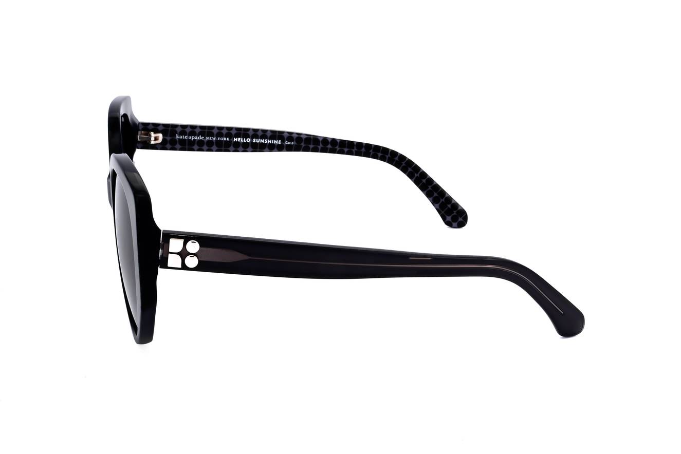 Kate Spade SERAPHINA/G/S 807