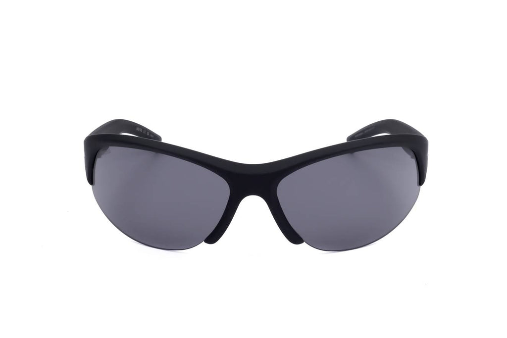 Hugo Boss BOSS 1624/S