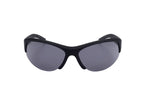 Hugo Boss BOSS 1624/S