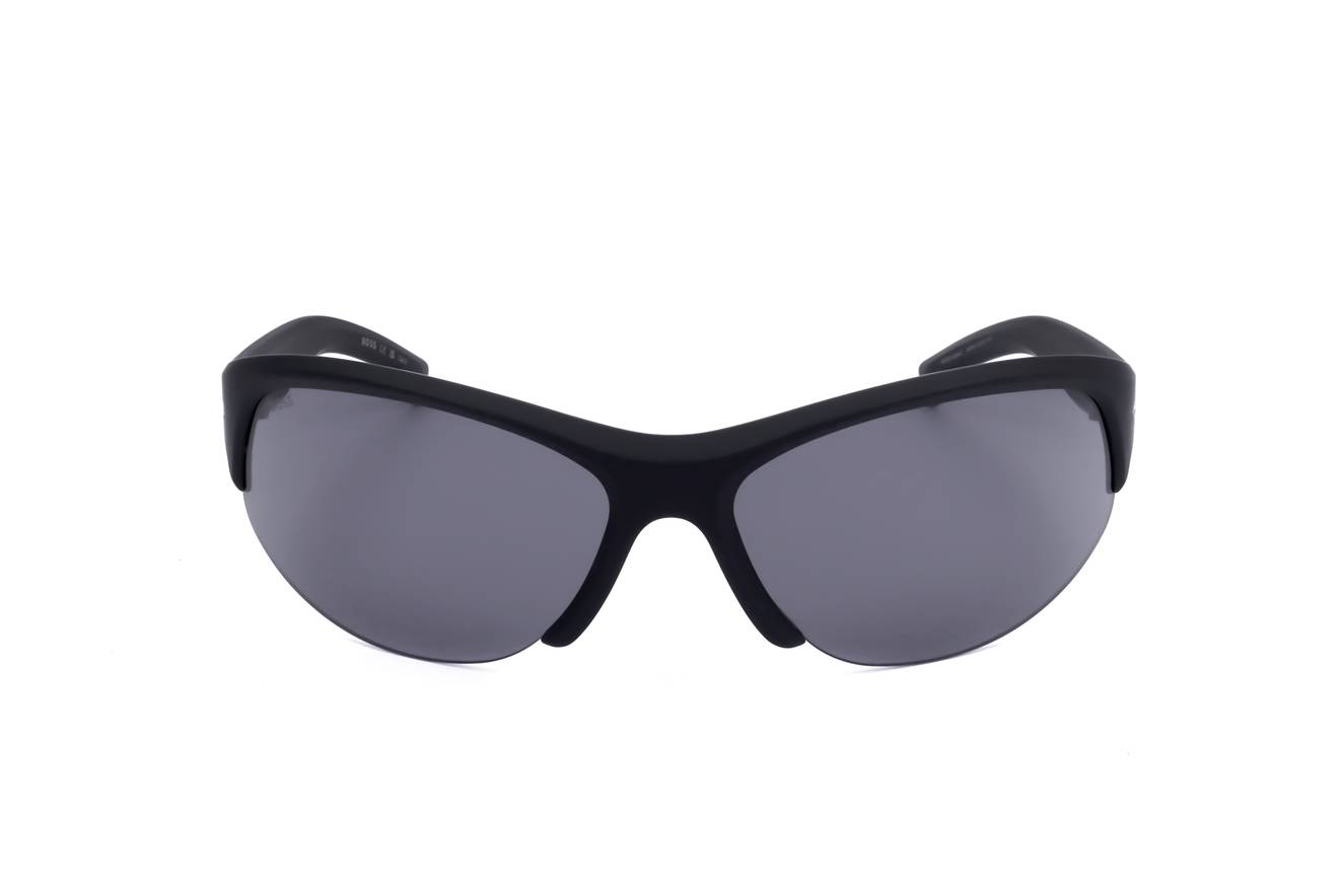 Hugo Boss BOSS 1624/S