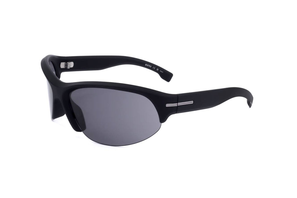 Hugo Boss BOSS 1624/S