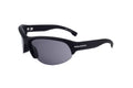 Hugo Boss BOSS 1624/S