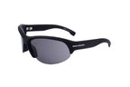 Hugo Boss BOSS 1624/S