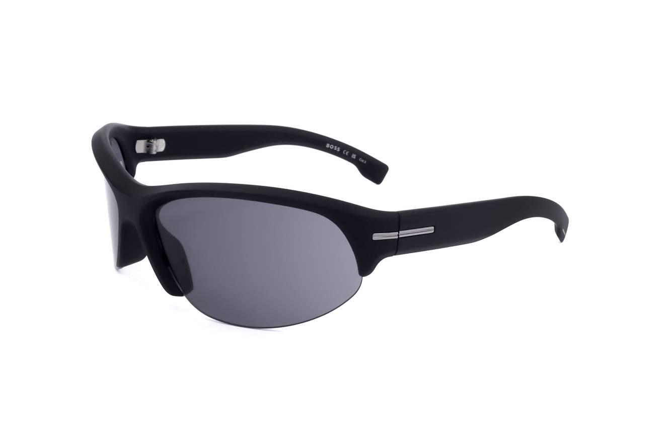 Hugo Boss BOSS 1624/S