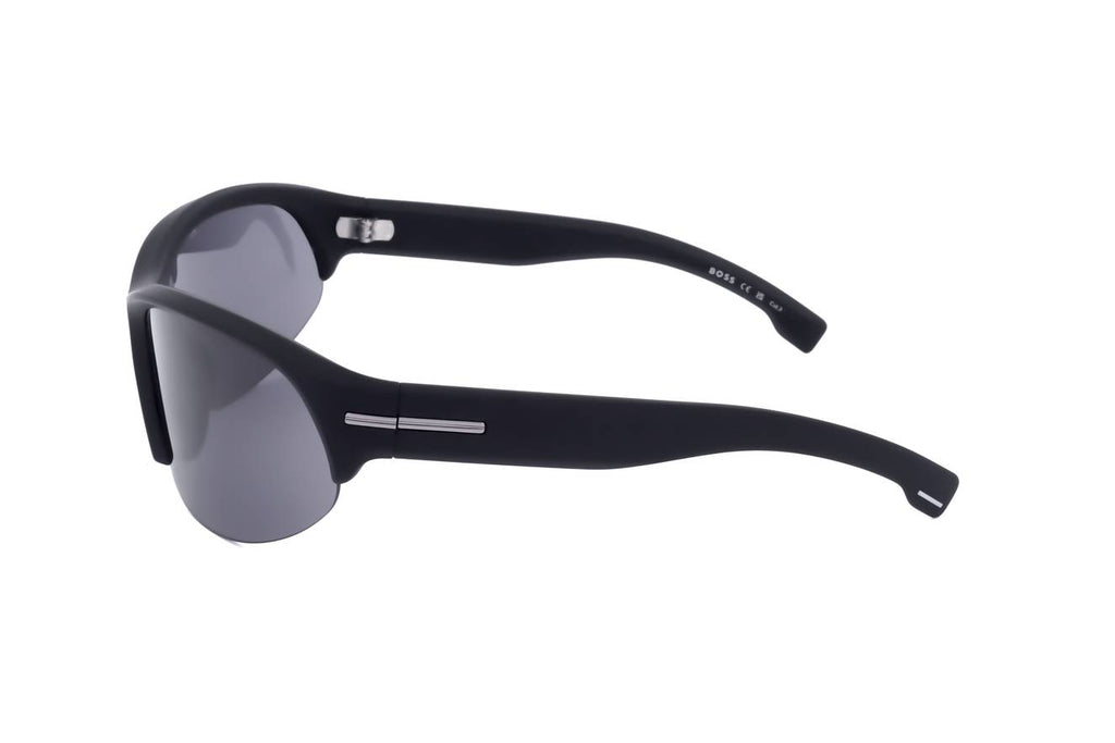 Hugo Boss BOSS 1624/S