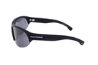 Hugo Boss BOSS 1624/S