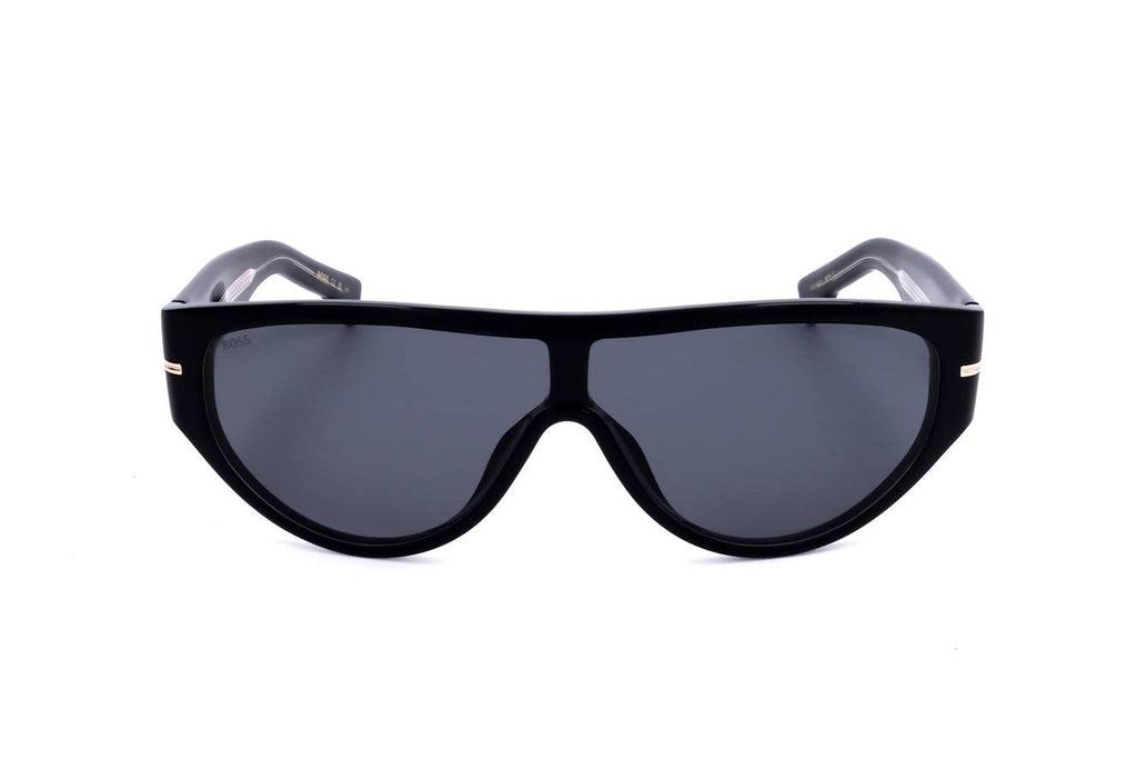 Hugo Boss BOSS 1623/S
