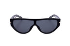 Hugo Boss BOSS 1623/S