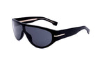 Hugo Boss BOSS 1623/S