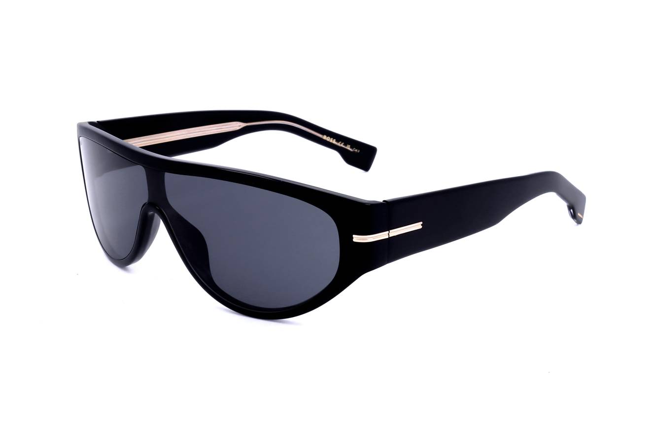 Hugo Boss BOSS 1623/S